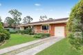 Property photo of 5 Chatsworth Crescent North Nowra NSW 2541