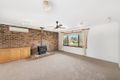 Property photo of 5 Chatsworth Crescent North Nowra NSW 2541
