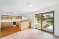 Property photo of 5 Chatsworth Crescent North Nowra NSW 2541