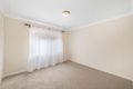 Property photo of 5 Chatsworth Crescent North Nowra NSW 2541