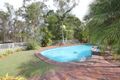 Property photo of 18 Brodzig Road Chuwar QLD 4306