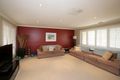 Property photo of 4 Nathan Place Kooringal NSW 2650