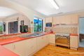 Property photo of 47 Hedwig Drive Mooroolbark VIC 3138