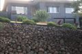 Property photo of 32 Culzean Crescent Highton VIC 3216