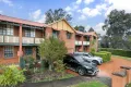 Property photo of 6/178-188 Fowler Road Guildford NSW 2161