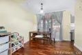 Property photo of 6/178-188 Fowler Road Guildford NSW 2161