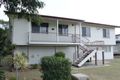 Property photo of 74 Ariadne Street Maryborough QLD 4650