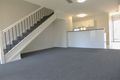 Property photo of 136/71 Stanley Street Brendale QLD 4500