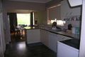 Property photo of 38 Edge Avenue Lenah Valley TAS 7008