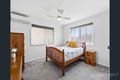 Property photo of 2 Farrer Court Morayfield QLD 4506