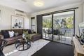 Property photo of 47/30 Slade Street Carseldine QLD 4034