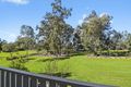 Property photo of 47/30 Slade Street Carseldine QLD 4034