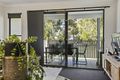 Property photo of 47/30 Slade Street Carseldine QLD 4034