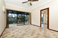 Property photo of 28 King Street Heathcote NSW 2233