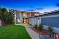 Property photo of 1 Lake View Avenue Brightwaters NSW 2264