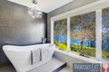 Property photo of 1 Lake View Avenue Brightwaters NSW 2264
