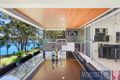 Property photo of 1 Lake View Avenue Brightwaters NSW 2264