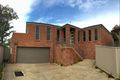 Property photo of 26A Edwin Street North Bendigo VIC 3550