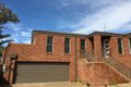 Property photo of 26A Edwin Street North Bendigo VIC 3550