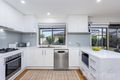 Property photo of 47 Kirkstone Road Point Cook VIC 3030