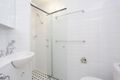 Property photo of 55 William Street Paddington NSW 2021