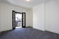 Property photo of 55 William Street Paddington NSW 2021