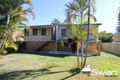 Property photo of 25 Ashvale Street Kingston QLD 4114