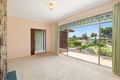 Property photo of 10 Bailey Crescent North Epping NSW 2121