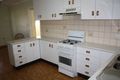 Property photo of 74 Ariadne Street Maryborough QLD 4650