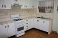 Property photo of 74 Ariadne Street Maryborough QLD 4650