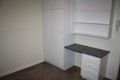 Property photo of 74 Ariadne Street Maryborough QLD 4650