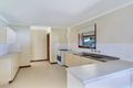 Property photo of 15 Halba Crescent Paralowie SA 5108