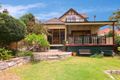 Property photo of 11 Congewoi Road Mosman NSW 2088