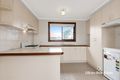 Property photo of 2/3 Fairfield Street Cranbourne VIC 3977