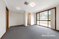 Property photo of 2/3 Fairfield Street Cranbourne VIC 3977