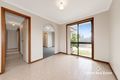 Property photo of 2/3 Fairfield Street Cranbourne VIC 3977