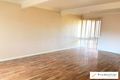 Property photo of 24/15-19 Fourth Avenue Macquarie Fields NSW 2564