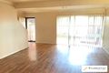 Property photo of 24/15-19 Fourth Avenue Macquarie Fields NSW 2564