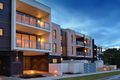Property photo of 32/2-4 William Street Murrumbeena VIC 3163