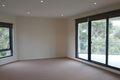 Property photo of 32/2-4 William Street Murrumbeena VIC 3163