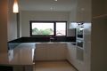 Property photo of 32/2-4 William Street Murrumbeena VIC 3163