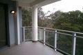 Property photo of 32/2-4 William Street Murrumbeena VIC 3163