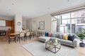 Property photo of 4/221 Williams Road South Yarra VIC 3141