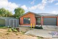 Property photo of 2/20 Market Street Eaglehawk VIC 3556
