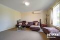 Property photo of 9 Crucis Close Mirrabooka WA 6061