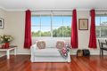 Property photo of 15 Yallambee Road Berowra NSW 2081
