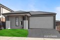 Property photo of 44 Blairmont Crescent Tarneit VIC 3029