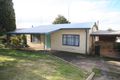 Property photo of 15 Jenolan Street Oberon NSW 2787