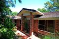 Property photo of 2 Fletcher Terrace Ormiston QLD 4160