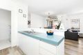 Property photo of 24/49-53 Bronte Street East Perth WA 6004